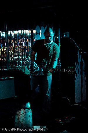 In_Musth_Clash_Bar-108.jpg