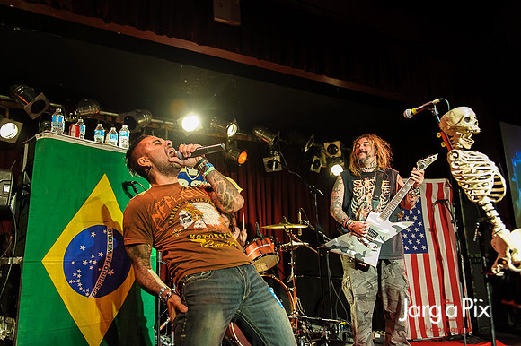 Soulfly_BBKings_2013-005