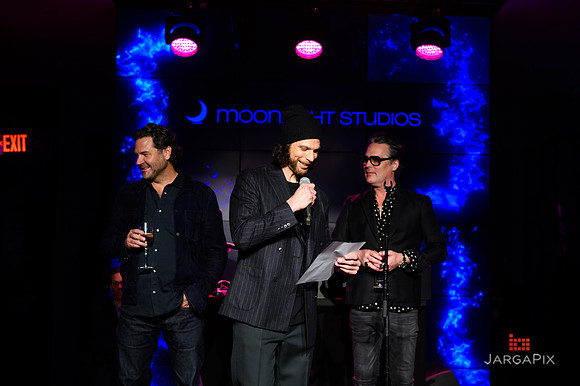 Moonlight_Studios_Opening-239