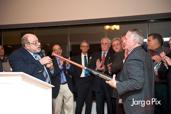 CPHS_Hall_of_Fame_Dinner_2011-170