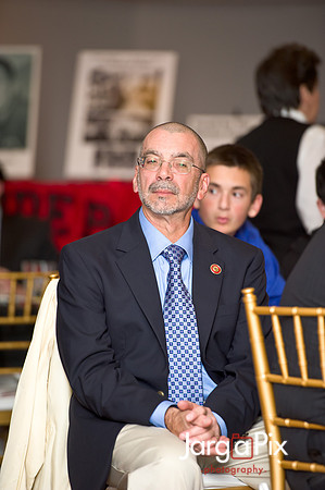 CPHS_Hall_of_Fame_Dinner_2011-131
