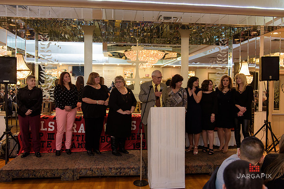 CPHS_HOF_2017-205