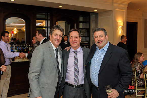 Coah_Brunelli_Retirement_Dinner_2013-053