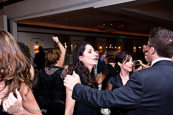 Mike_Randy_Wedding-1016