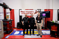 AASP_2019-0019