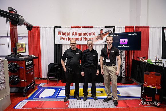 AASP_2019-0019