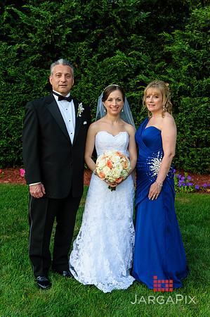 Eric_Jenna_Robalino_Wedding-0597