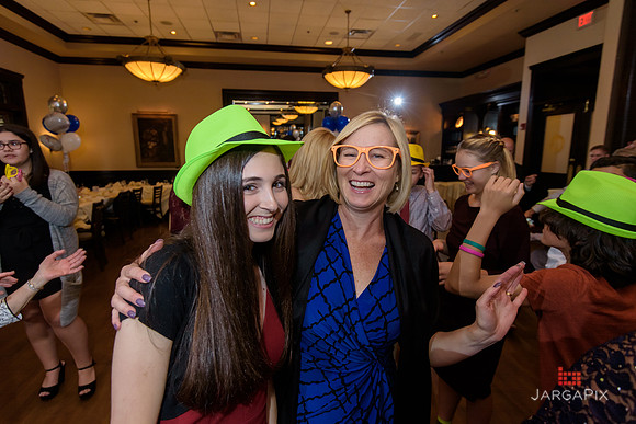 Sammy_Gerard_Barmitzvah-0743