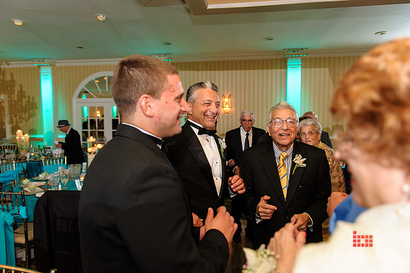 Eric_Jenna_Robalino_Wedding-0916