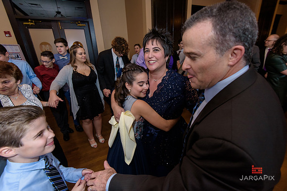 Sammy_Gerard_Barmitzvah-0689