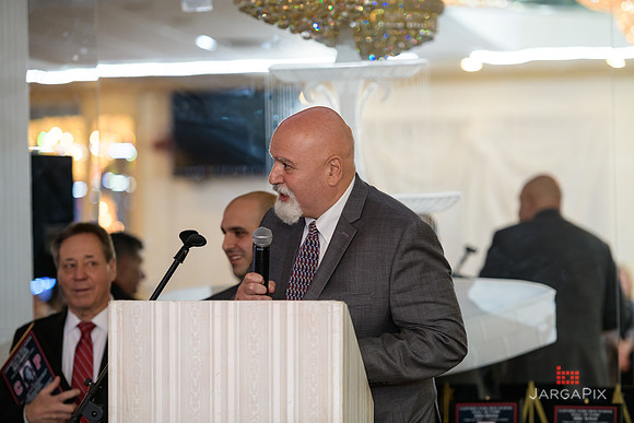 CPHS_HOF_2019-237