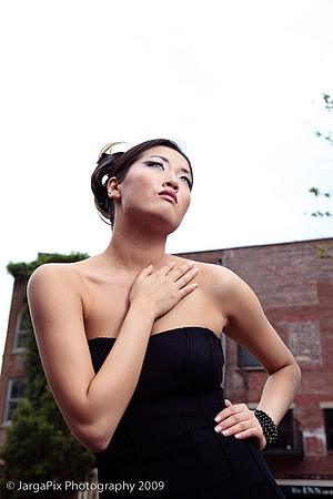 NYC_PhotogShootout-124.jpg