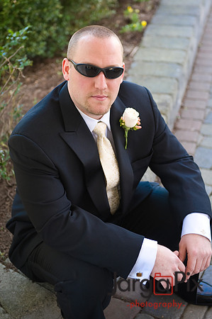 Josh_Megan_Stuhrmann_Wedding-0135