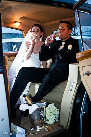 Mike_Randy_Wedding-0653