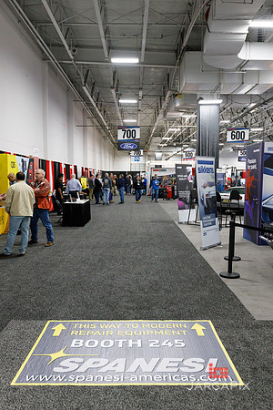 AASPNJ_Northeast_2022-0265