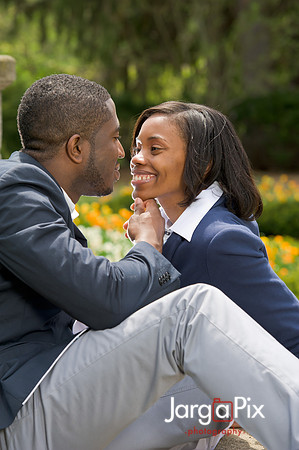 Jonathan_Clara_Engagement_Skylands_Manor-113-2