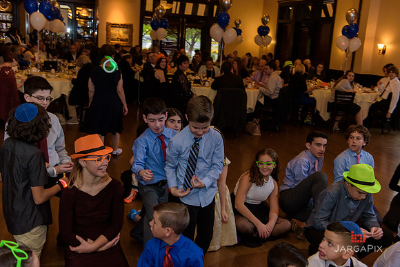 Sammy_Gerard_Barmitzvah-0893