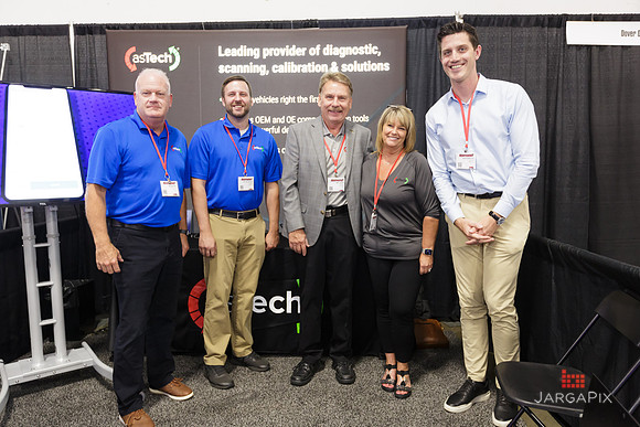 AASP_NorthEast_2021-324