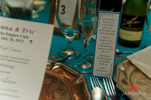 Eric_Jenna_Robalino_Wedding-0537