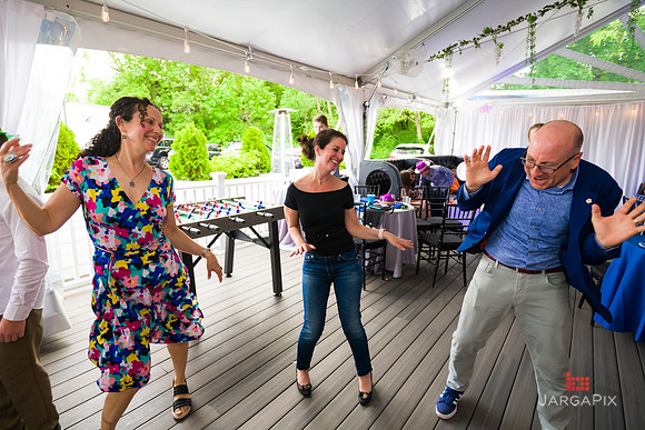 Max_L_Barmitzvah_Preview-105