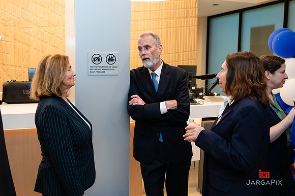 Soho_Citi_Branch_Opening_Broadway_Marcy_6-16-25-199