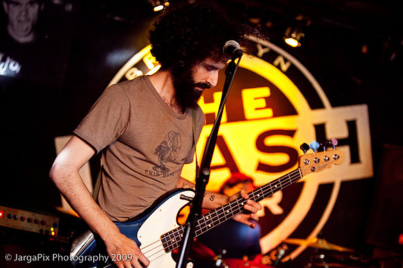 In_Musth@Trash_Bar-050.jpg