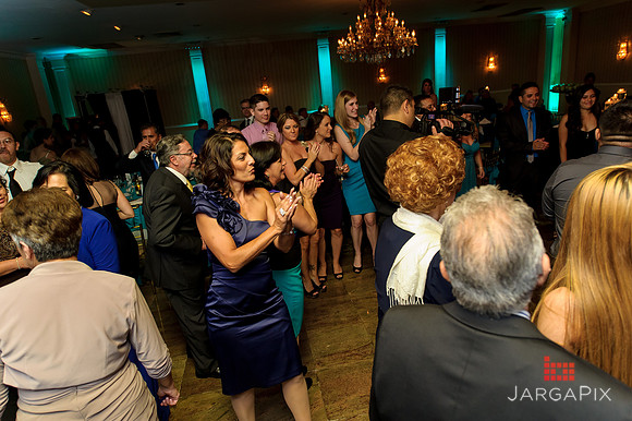 Eric_Jenna_Robalino_Wedding-0908