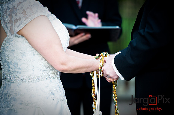 Josh_Megan_Stuhrmann_Wedding-0378