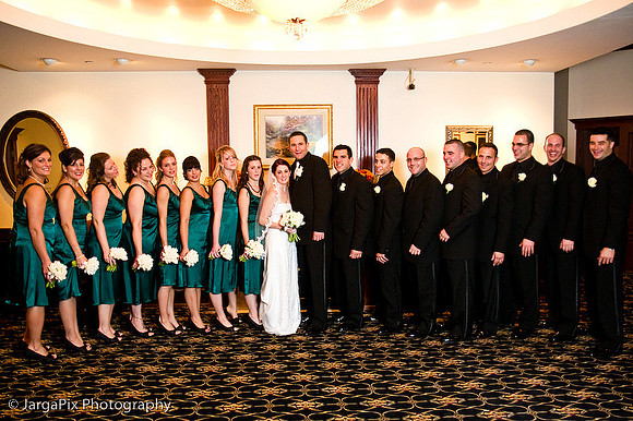 Mike_Randy_Wedding-0680