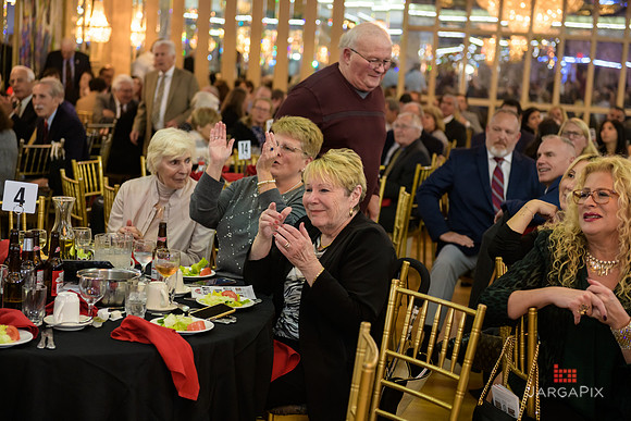CPHS_HOF_2019-157