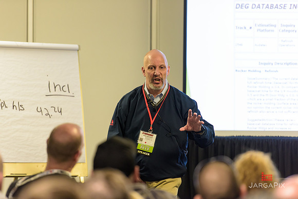 NorthEast_AASP_NJ_2018-0099
