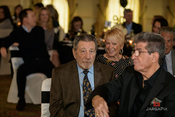 Sal_Colao_90th_Birthday-229