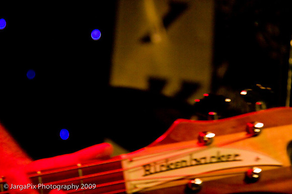IDK_Mexicali_blues-200.jpg