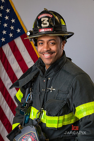 FLFD_HS_2023-0010