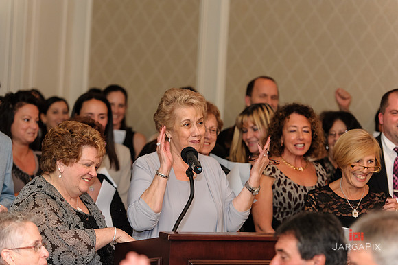 Coah_Brunelli_Retirement_Dinner_2013-127
