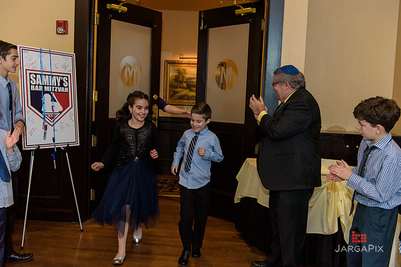 Sammy_Gerard_Barmitzvah-0371