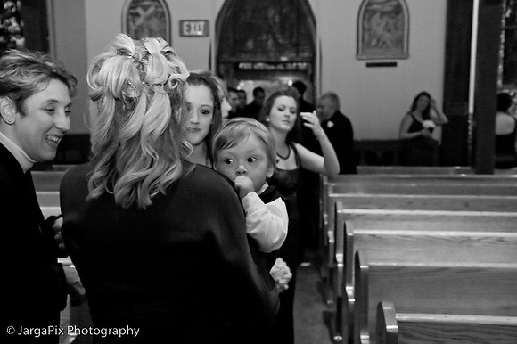 Mike_Randy_Wedding-0613