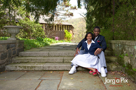 Jonathan_Clara_Engagement_Skylands_Manor-063-2