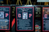 CPHS_HOF_2019-008