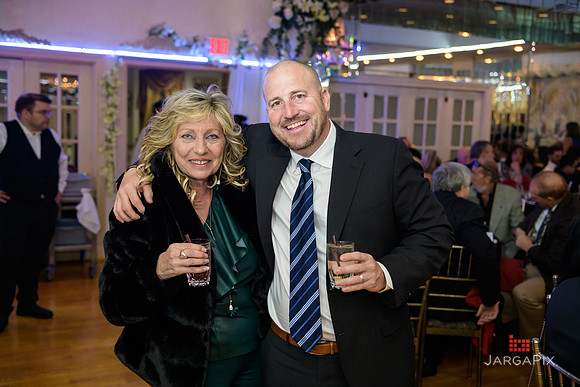 CPHS_HOF_2019-146