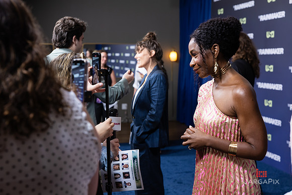 Hudson_Gray_The_Rainmaker_Screening-163