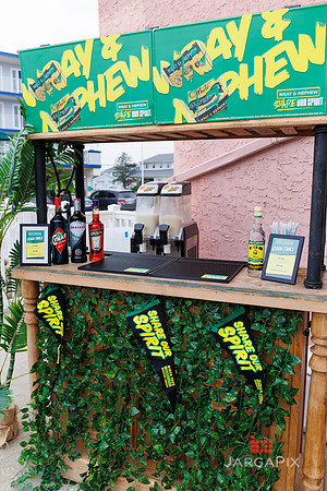 Soho_TIki_By_The_Sea_Barcelona_Motel_7-21-2022-045
