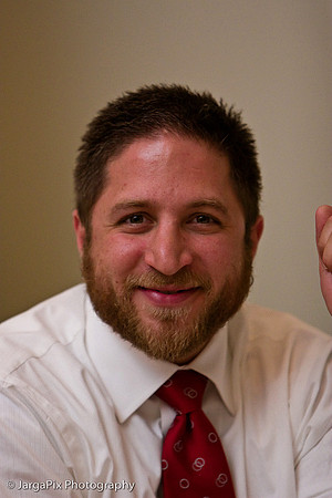 Mike_Randy_Wedding-0771