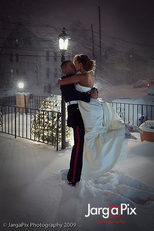 JargaPix Photography Wedding Gallery