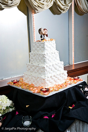 Mike_Randy_Wedding-1037