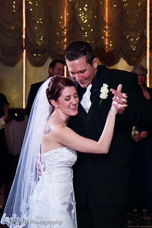Mike_Randy_Wedding-0863