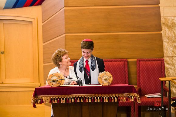 Sydney_Matthew_Bnei_Mitzvah-143