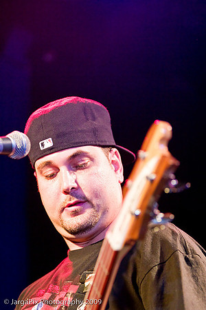 IDK_Mexicali_blues-057.jpg