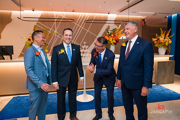 Soho_Citi_Branch_Opening_Lexington_59th_7-31-25_Evening-042