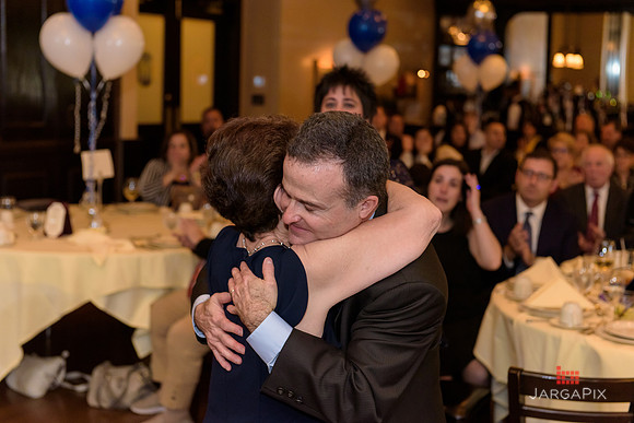 Sammy_Gerard_Barmitzvah-0567